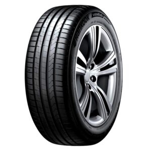 Jaki rozmiar opon pasuje do Toyoty Avensis T27? Sprawdź, co wybrać!