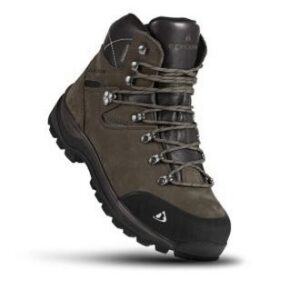 Najlepsze marki butów trekkingowych – która firma ma do zaoferowania najwięcej?