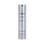 Odkryj moc lakieru do włosów L’Oréal Infinium Pure dla perfekcyjnej fryzury