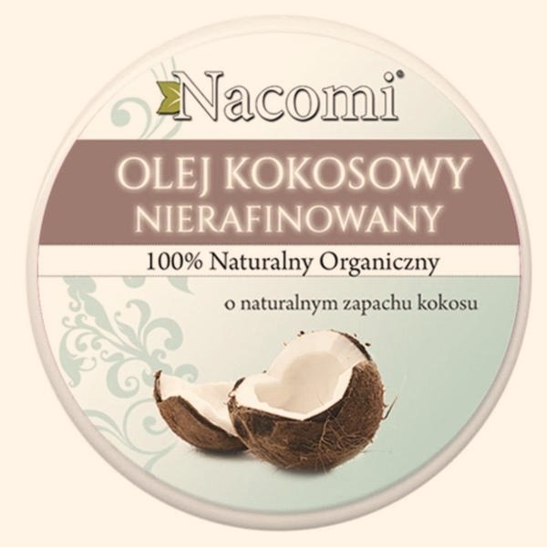 Olej kokosowy w kosmetyce: rafinowany czy nierafinowany – co wybrać?