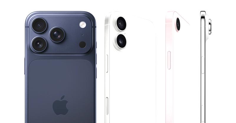 Aplikacje do zdjęć na iPhone