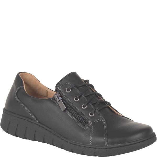 Buty do spódnicy