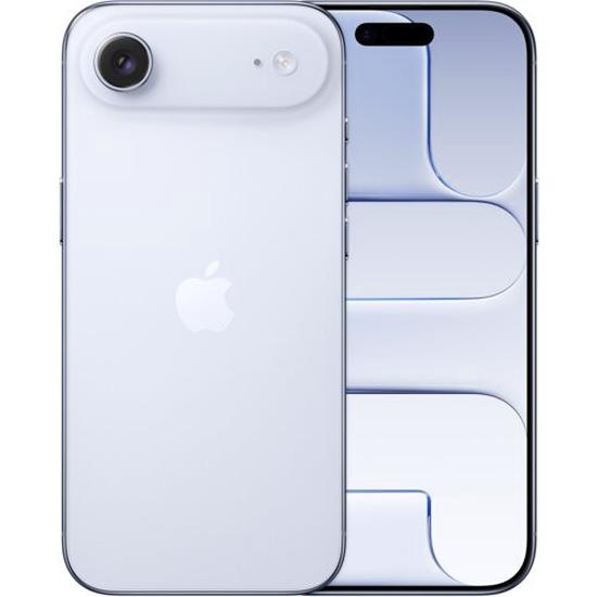 Kompresja zdjęć iPhone