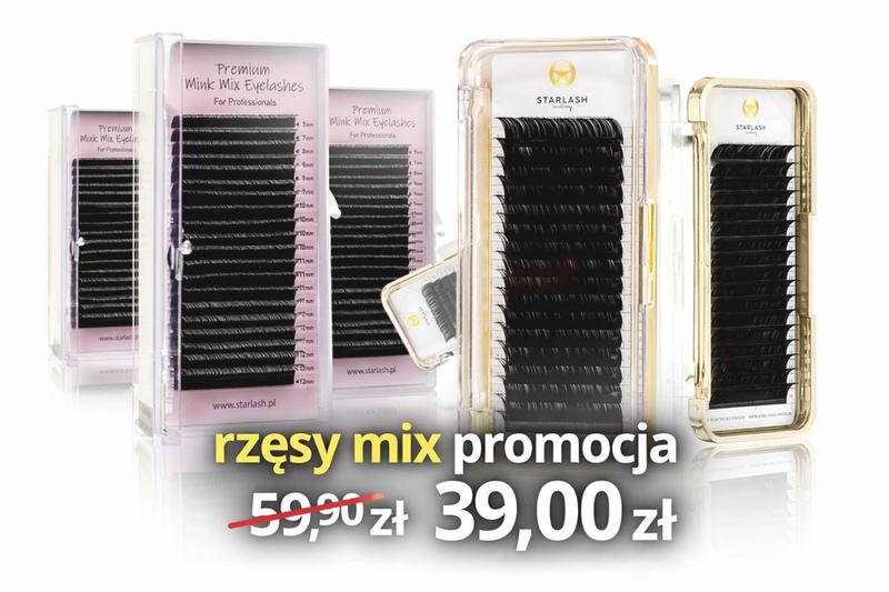 Pielęgnacja cery mieszanej