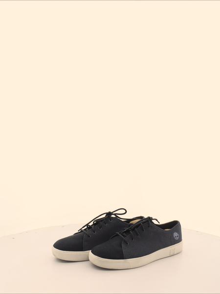 Rozmiar buta Timberland
