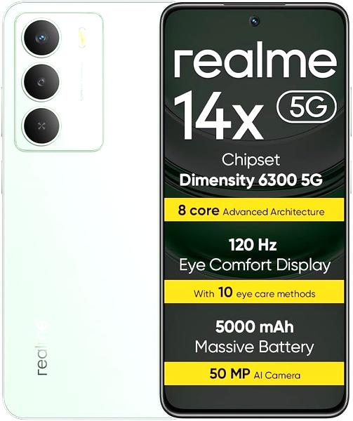 Smartfon HAMMER ENERGY X2