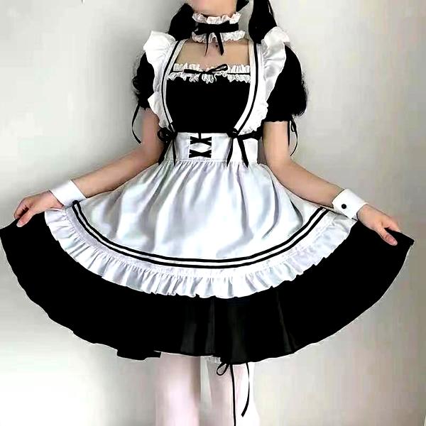 Szycie kostiumu