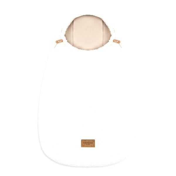 Uszycie baranka DIY