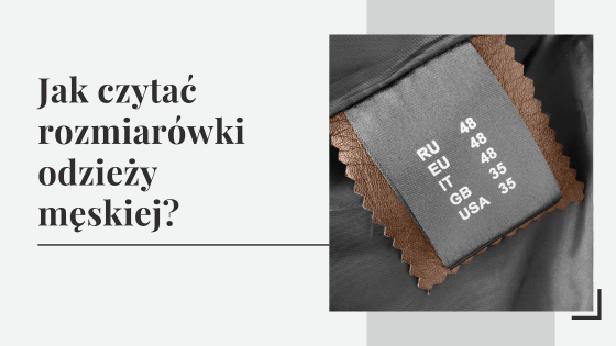 Wydajność urządzeń mobilnych