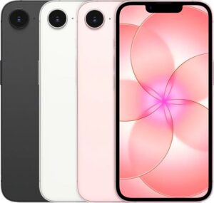 Jak dostosować rozmiar zdjęcia w iPhone - proste sposoby na efektywne zmiany
