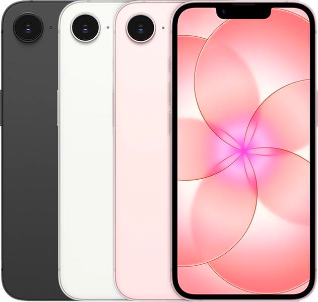 Jak dostosować rozmiar zdjęcia w iPhone - proste sposoby na efektywne zmiany
