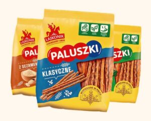Jak wykonać wyjątkowy strój lajkonika krok po kroku