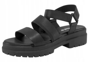 Jak znaleźć idealny rozmiar buta Timberland dla siebie?