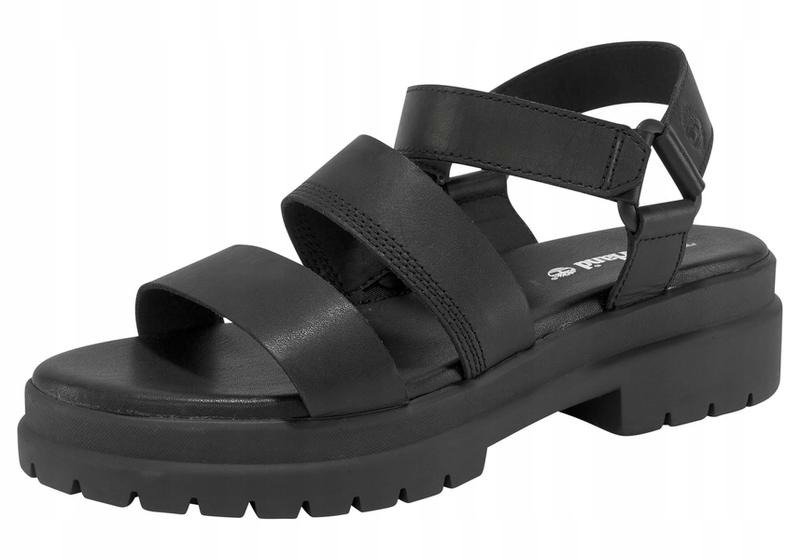 Jak znaleźć idealny rozmiar buta Timberland dla siebie?