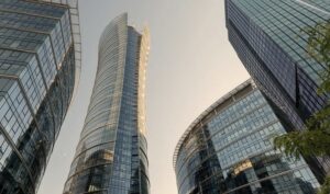 Jakie buty warto założyć na rozmowę kwalifikacyjną latem?