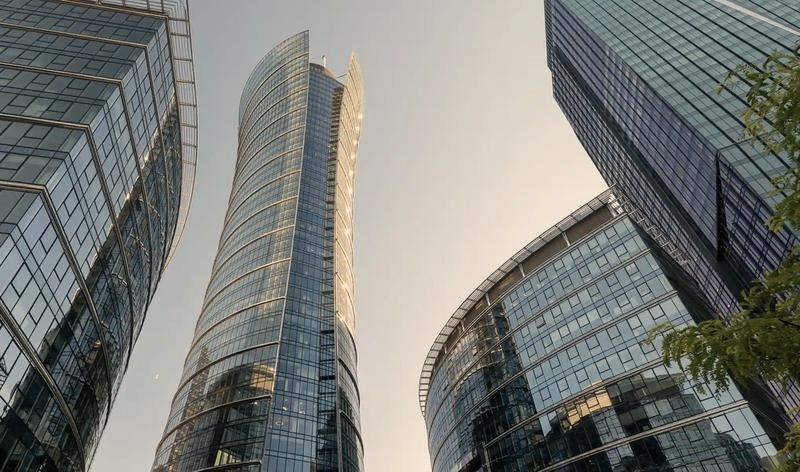 Jakie buty warto założyć na rozmowę kwalifikacyjną latem?