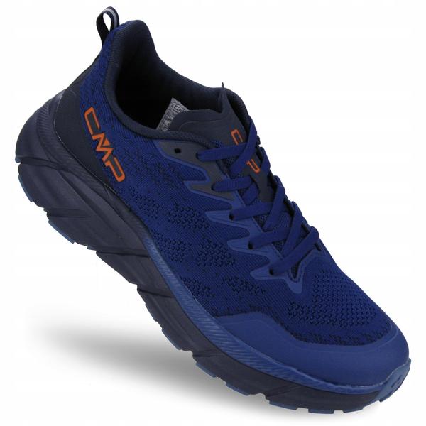 Buty do fitnessu