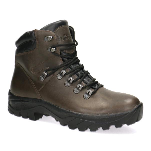Buty górskie do Tatr