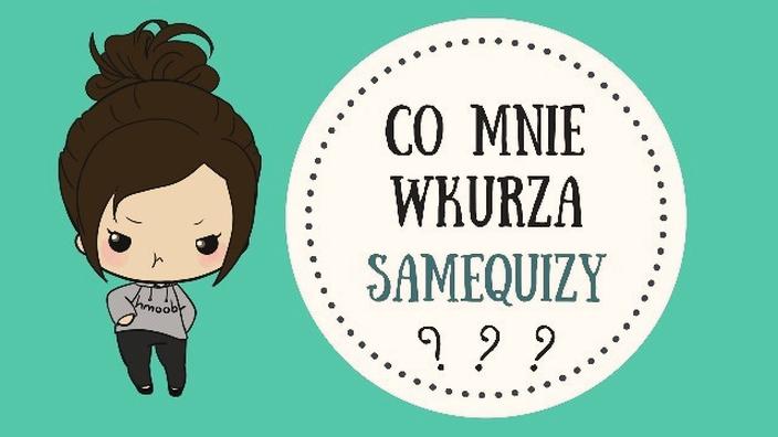 Kosmetyki GENZIE