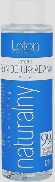 Naturalne składniki w lakierze