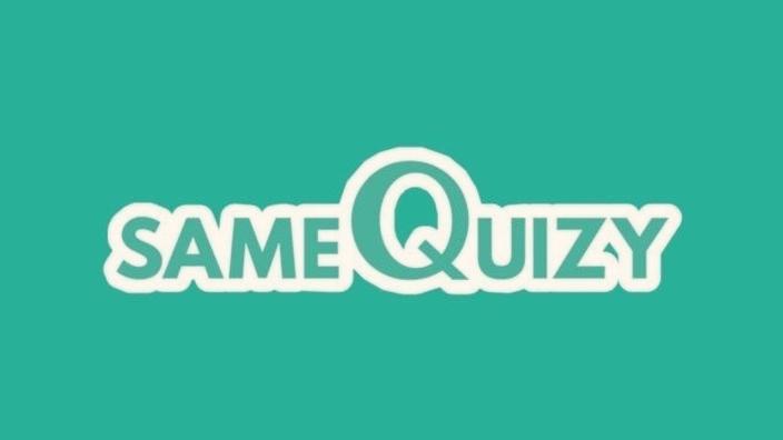 Quiz kosmetyczny