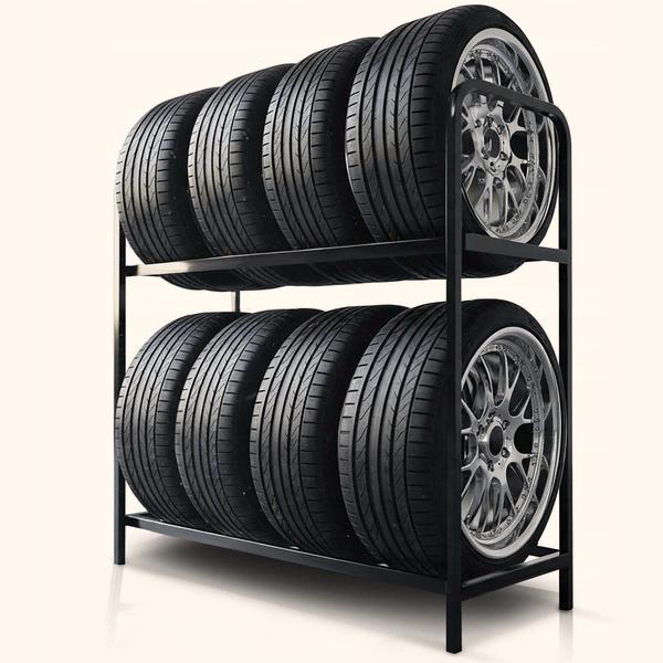 Rozmiar opon 31 10.5 R15
