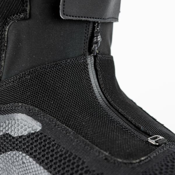 Różnice buty splitboardowe snowboardowe