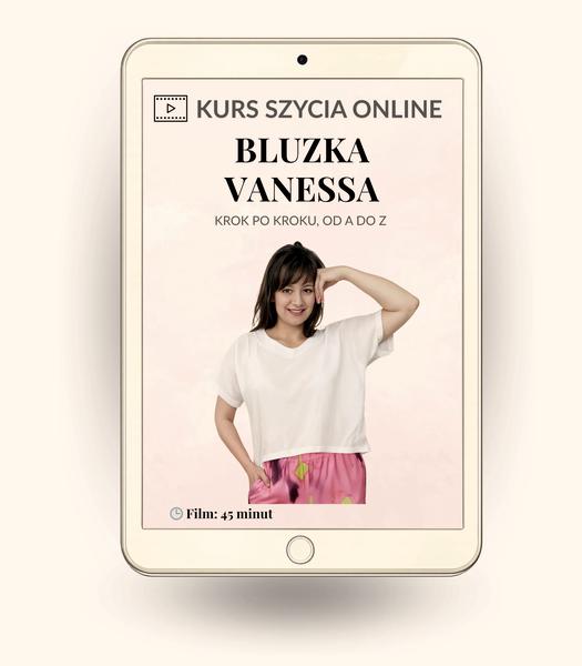 Techniki wykończenia t-shirtu