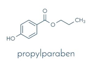 Czy parabeny w kosmetykach są naprawdę szkodliwe?