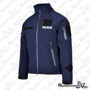 Jak uszyć kurtkę softshell bez tajemnic: prosty poradnik dla początkujących