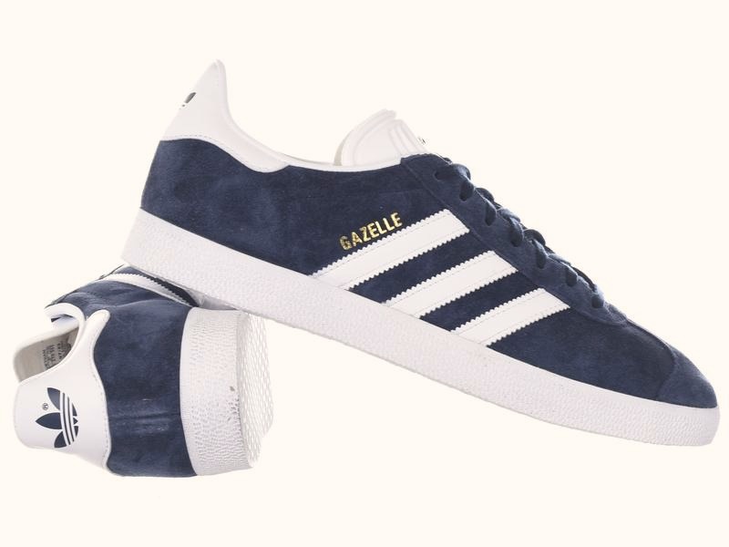 Jak wybrać idealne buty do wąskich spodni męskich?