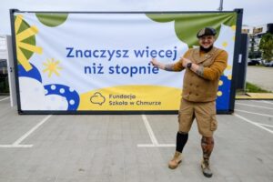 Jakie buty na maturę: praktyczny przewodnik dla maturzystów