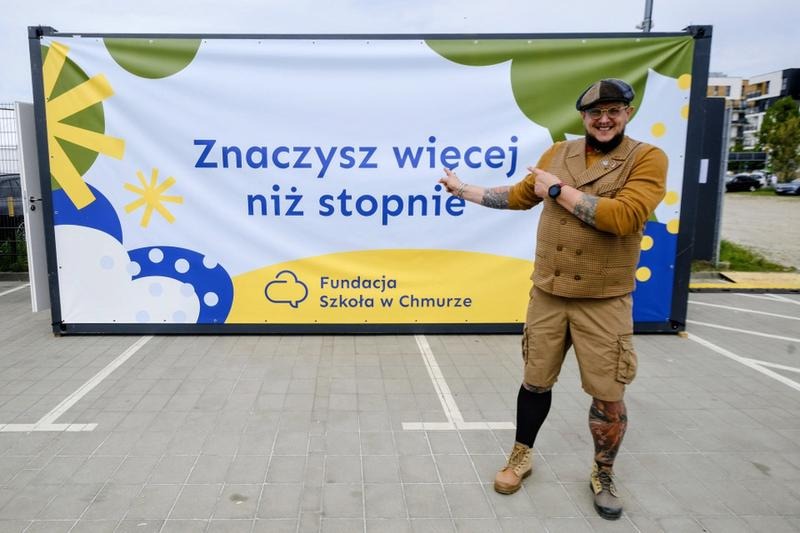 Jakie buty na maturę: praktyczny przewodnik dla maturzystów