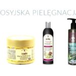 Jakie kosmetyki są z Rosji i które warto wypróbować