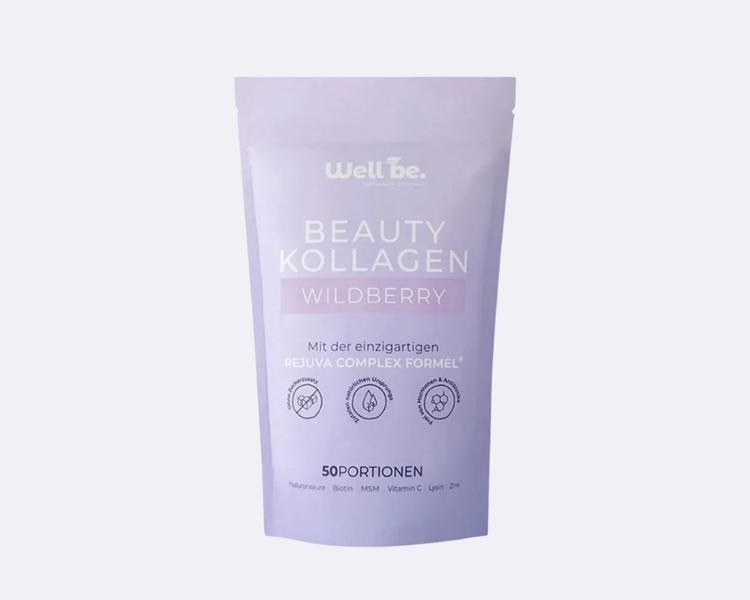 Lakier do włosów Be Beauty – Co mówią opinie użytkowników?