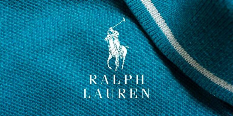 Ralph Lauren rozmiar 10 — przewodnik: jaki to rozmiar i jak dopasować