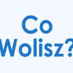 Sprawdź, czy rozpoznasz kosmetyki w quizie SameQuizy