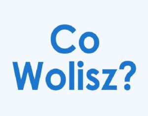 Sprawdź, czy rozpoznasz kosmetyki w quizie SameQuizy