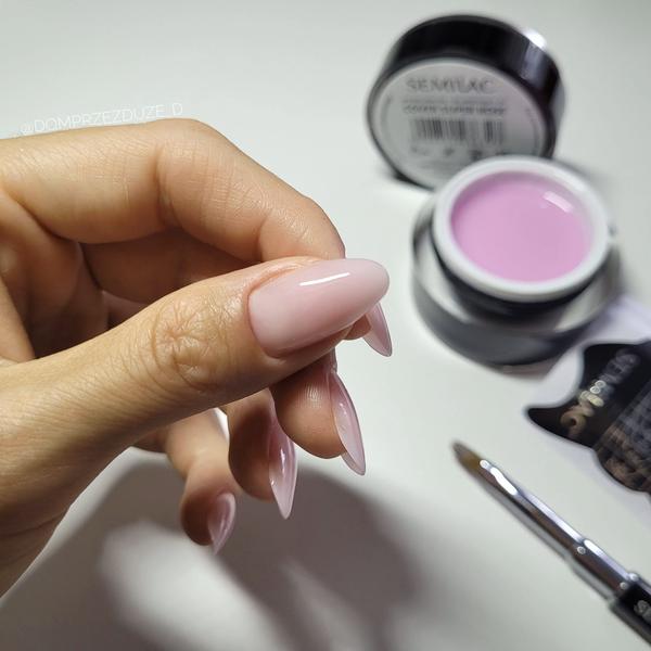 Mit o manicure