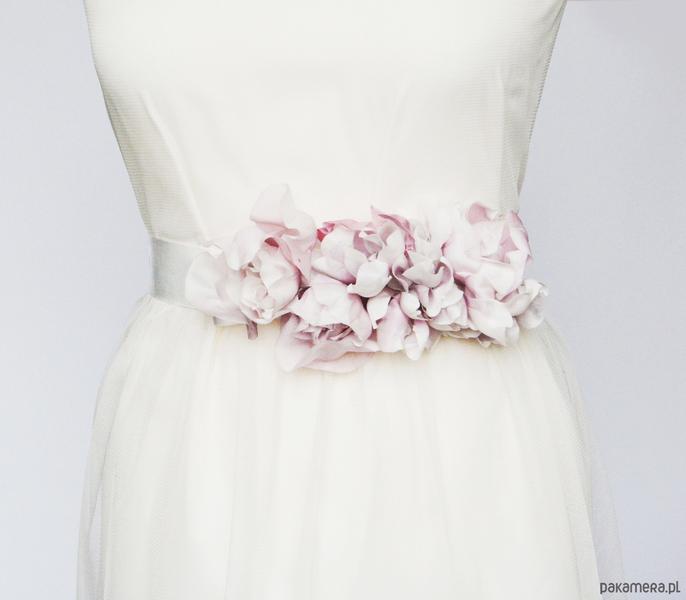 Styl vintage