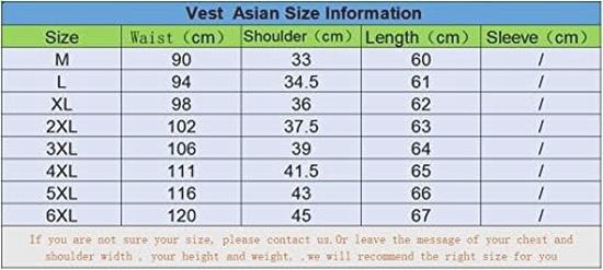 Asian S – jaki to rozmiar w polskiej tabeli? Porównanie wymiarów