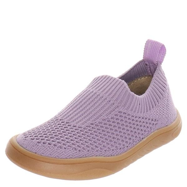 Buty dla dziecka na jesień – jak wybrać wygodny i bezpieczny model?