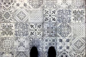 Jak uszyć patchwork: tutorial krok po kroku z praktycznymi poradami