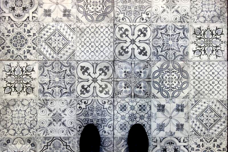 Jak uszyć patchwork: tutorial krok po kroku z praktycznymi poradami