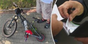 Jaki BMX dla 12-latka? Dobierz rozmiar kół i ramy bez zgadywania